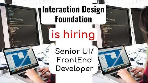 UI Developer Jobs | Front End developer Jobs | Remote Developer Jobs | Software Developer Jobs