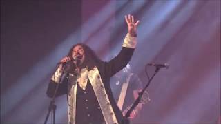 Download Lagu Cats in Space \ MP3