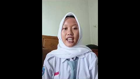 Langkah² membuat coding dengan aplikasi Pascal N-IDE dan Coding C++, kelas X PPLG 3 SMKN 3 Banjar