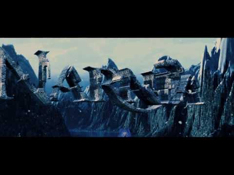 the-chronicles-of-narnia:-the-voyage-of-the-dawn-treader-official-trailer-[hd]