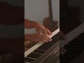 Ya Rayah Piano Cover Piano Pianomusic Pianocover Ya Rayah Piano Cover Piano Pianomusic Pianocover