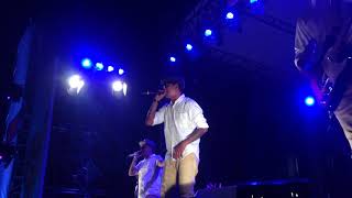 Bravesboy - Kamu Seperti Jogjakarta x Putuskan Pacarmu