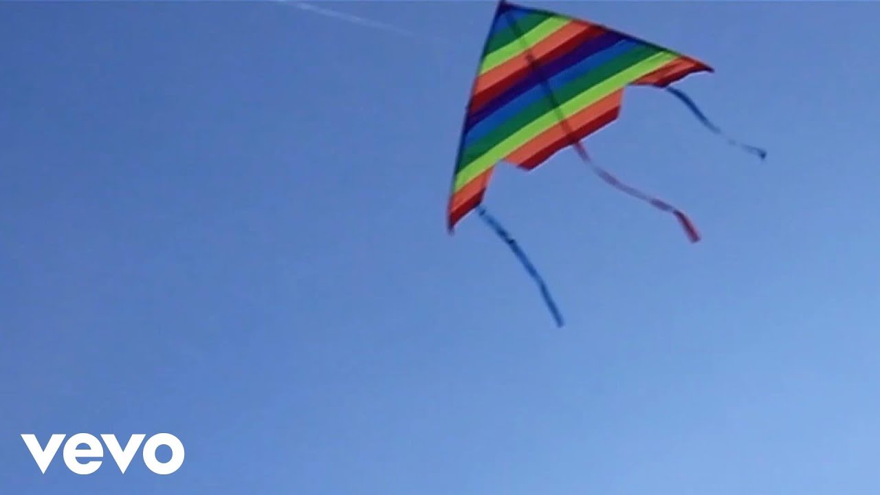 La Recta del Flow - Me Quiero Enamorar