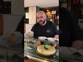 Tortillas #actur #zaragoza #food #elrincondebaro