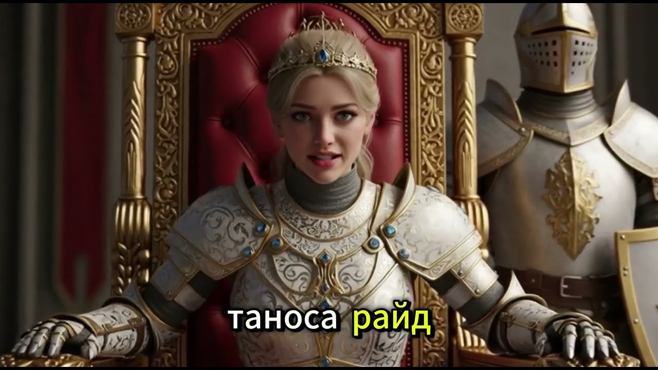 Она замерла, когда человек произнёс её имя. Никто никогда не запоминал его раньше.