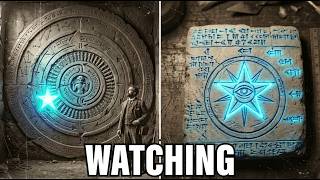The Sumerian Tablet That Names the Star That Watches Earth — And When It Started