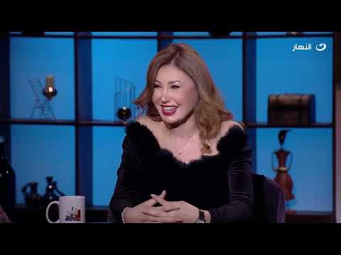 اختيارات نارية من ميسرة بين هند صبري و درة و عادل إمام و يحيى الفخراني وأصالة واليسا