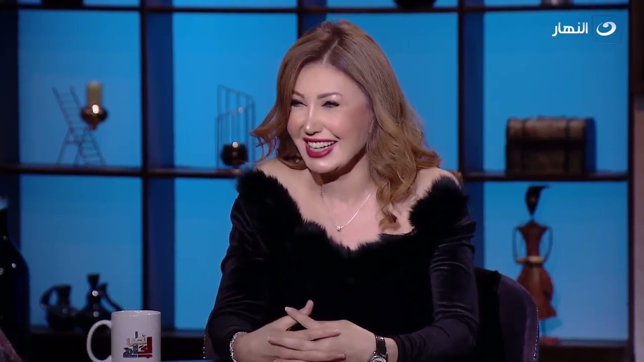 اختيارات نارية من ميسرة بين هند صبري و درة و عادل إمام و يحيى الفخراني وأصالة واليسا