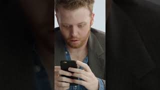 Brennan Lee Mulligan: “Is it illegal if I...” #brennanleemulligan #collegehumor #shorts