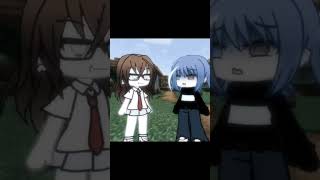 @MagmustX отрывок из SMP мангуста,#Minecraft #Маинкрафт #Игра #Майнкрафт #MinecraftMinecraft #mine