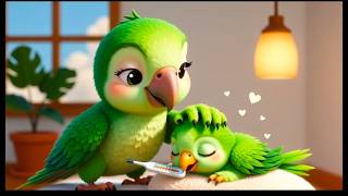 म तत हर रग क म तत Poem Kids Rhymes Tiny Tales World