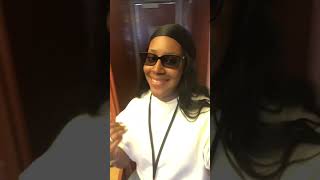 For My Moms Looking For Extra Income From Home! #homebasedbusiness #sahm
This one is for my stay at home moms who are looking to invest into a business opportunity in TRAVEL! If you’re an OG subscriber then i first introduced this opportunity in 2017!
Let’s face it, the holidays is coming up, and I KNOW you could use the opportunity to supplement your income. So I am helping 2 ladies this week get started in their travel business who want to TRAVEL & EARN More!
Learn how you can get paid 8 times a month(yes, i said 8!)
1️⃣ No experience needed
2️⃣ Must be willing to WORK
3️⃣ Training is provided *work at your own pace*
4️⃣ No quotas to meet
Comment below ‼️ GIVE ME THE INFO ‼️ or DM me for more info!n For My Moms Looking For Extra Income From Home! #homebasedbusiness #sahm