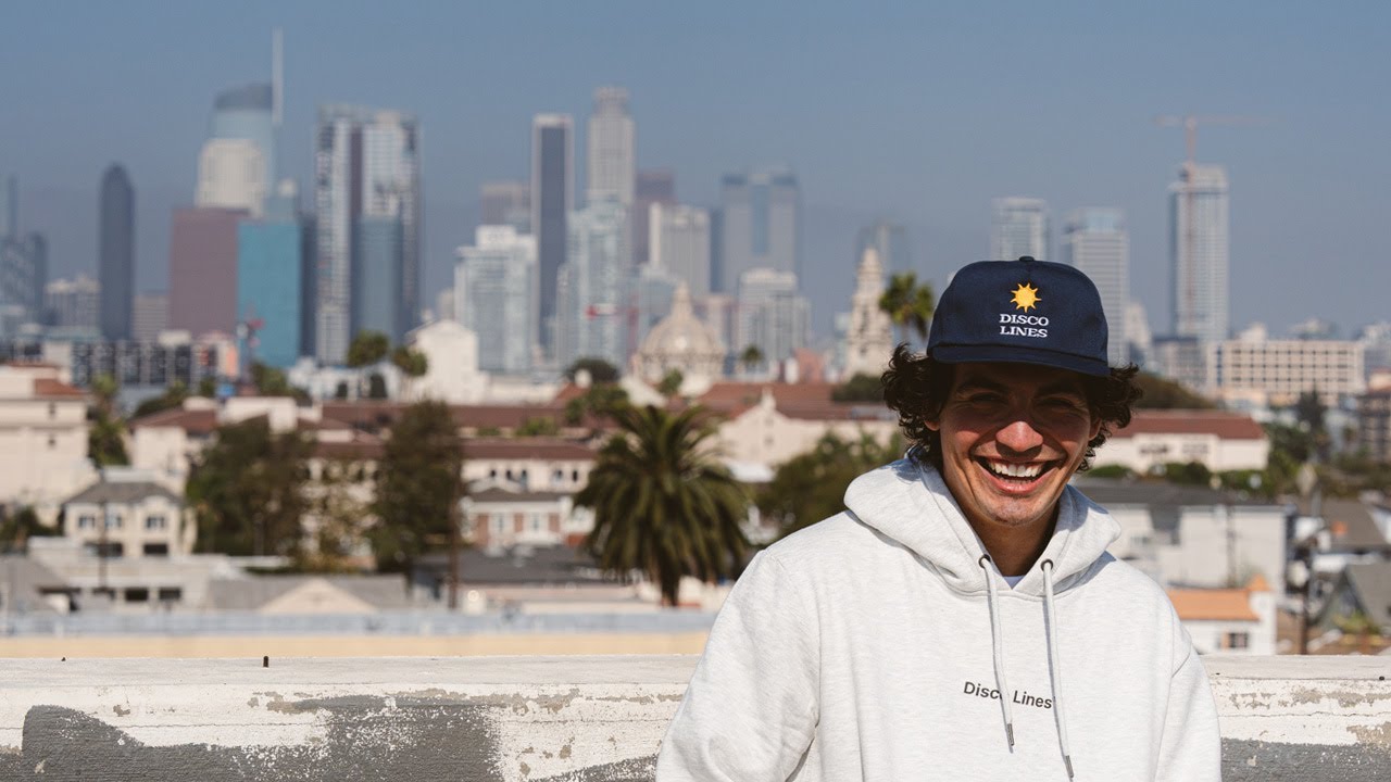 normalize human disco balls: selling out the shrine [DISCO DAYS #64]