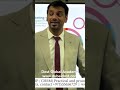 CHRP / CHRM HR Management training courses in UAE