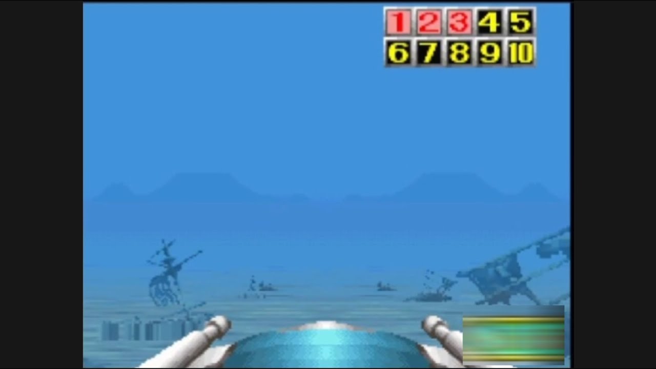 【ネプリーグDS】ファイブツアーズSP Part14