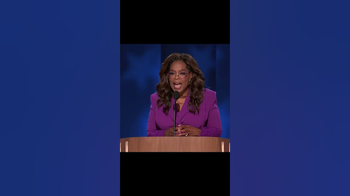 When Stephen Colbert told Kamala Harris that Oprah is his favorite billionaire #shorts