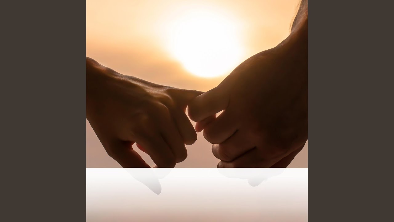 Pluto Eternal Serenity