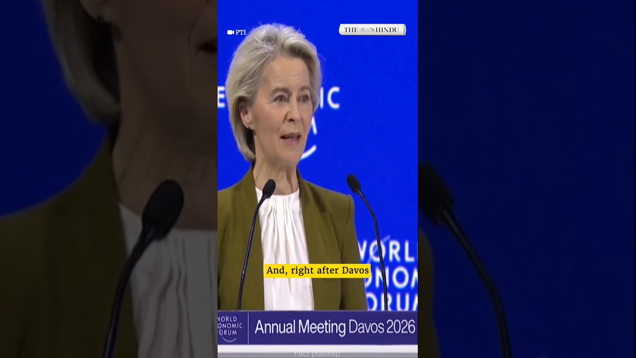 India ROCKS! 2 BILLION People & 'ONE' Deal! HUGE Trade Deal Between INDIA & EU- FTA 