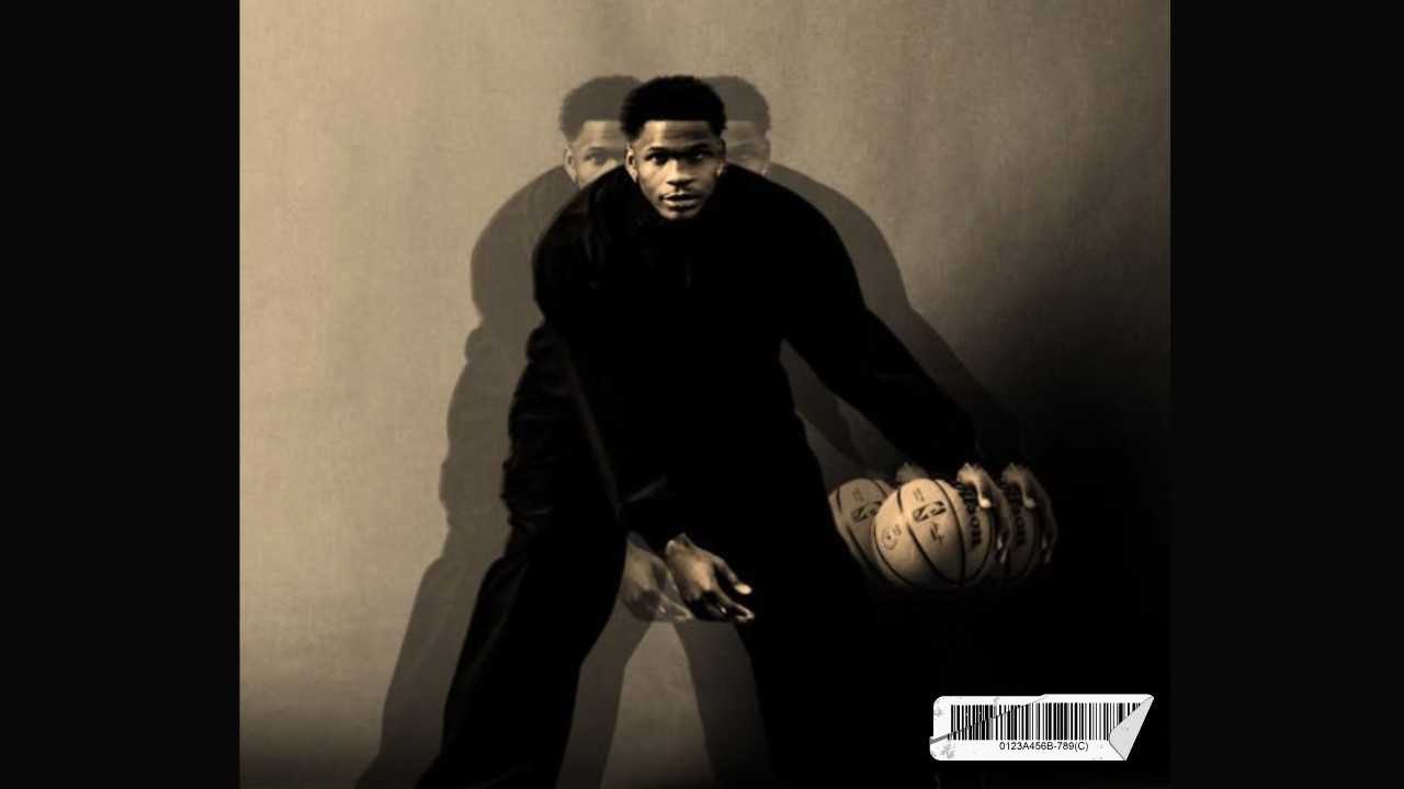 [FREE] DRAKE X CONDUCTOR WILLIAMS TYPE BEAT | HOUSE MONEY