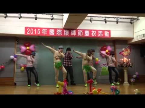 二洗小蘋果再創高峰
