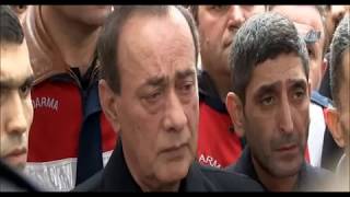 Son Kabadayi Alatti̇n Çakici