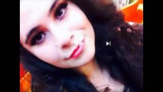 Antes Y Después Los Wokitokis