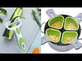Amazon New Gadgets ♥️ Beauty , smart Appliances , kitchen tool Utensils Unique Home Items ♥️