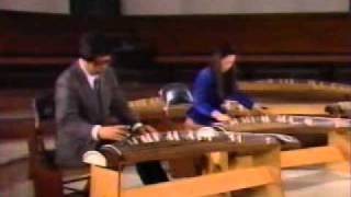 Koto Documentary 2/3