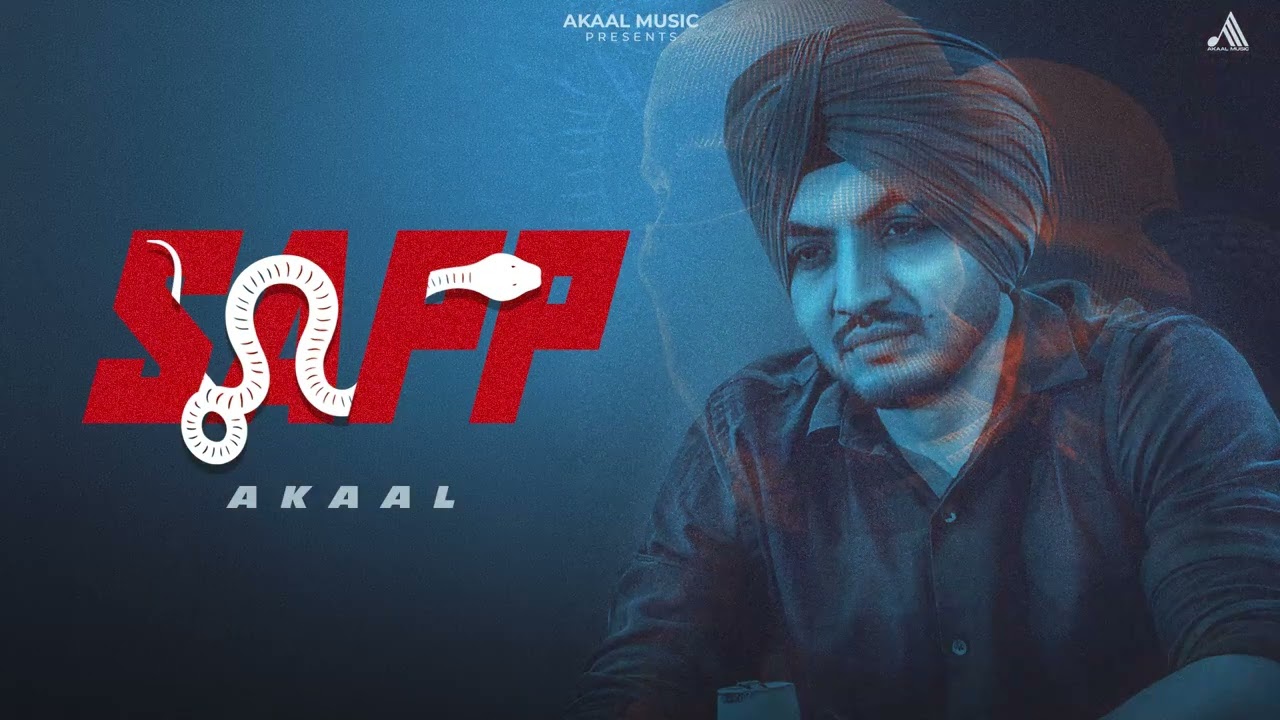 YouTube에서 Sapp ( Full Song ) Akaal || jassix || kabal Saroopwali || new punjabi songs 2026 보기 YouTube에서 Sapp ( Full Song ) Akaal || jassix || kabal Saroopwali || new punjabi songs 2026 보기