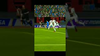 fc#mobile #carta do cruyff # 117#🐐⚽️🥶🥶