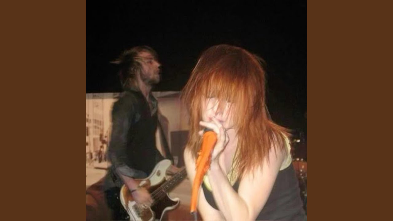 Obejrzyj falling w YouTube Obejrzyj falling w YouTube