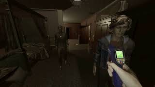 The Wooden People Attack Game Glitch # #gaming #gameplay