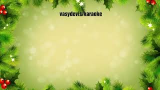 denisa Colindam Doamne colind