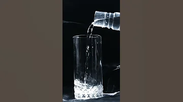 Water Sound Effect 
