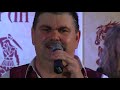 Концерт Ильдара Южного и Игоря Душкина 7.12.18-23