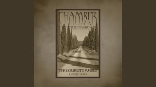 Watch Chamber  Lorchestre De Chambre Noir Maybe First We Die video