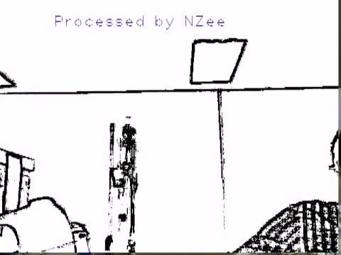 Video Processing using OpenCV and Python - YouTube