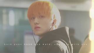 Happy Birtay To My Shiny Fairy, Chani