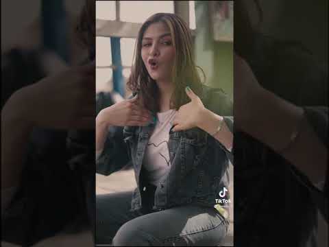 متغاظ عارفك يا منى انا متغاظ يا ياض هو عارف نفسه يا جدعان