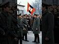 The Night The Wall Fell- 1989