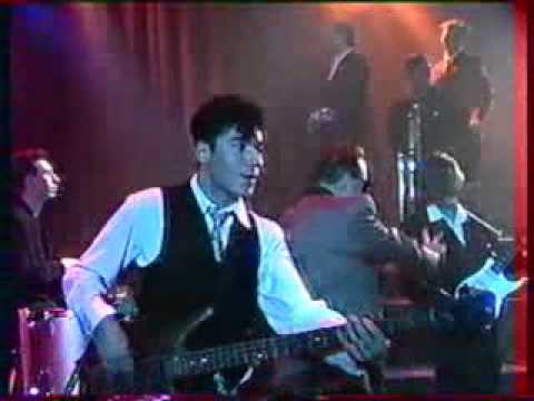 Бригада С - Я Так Хочу