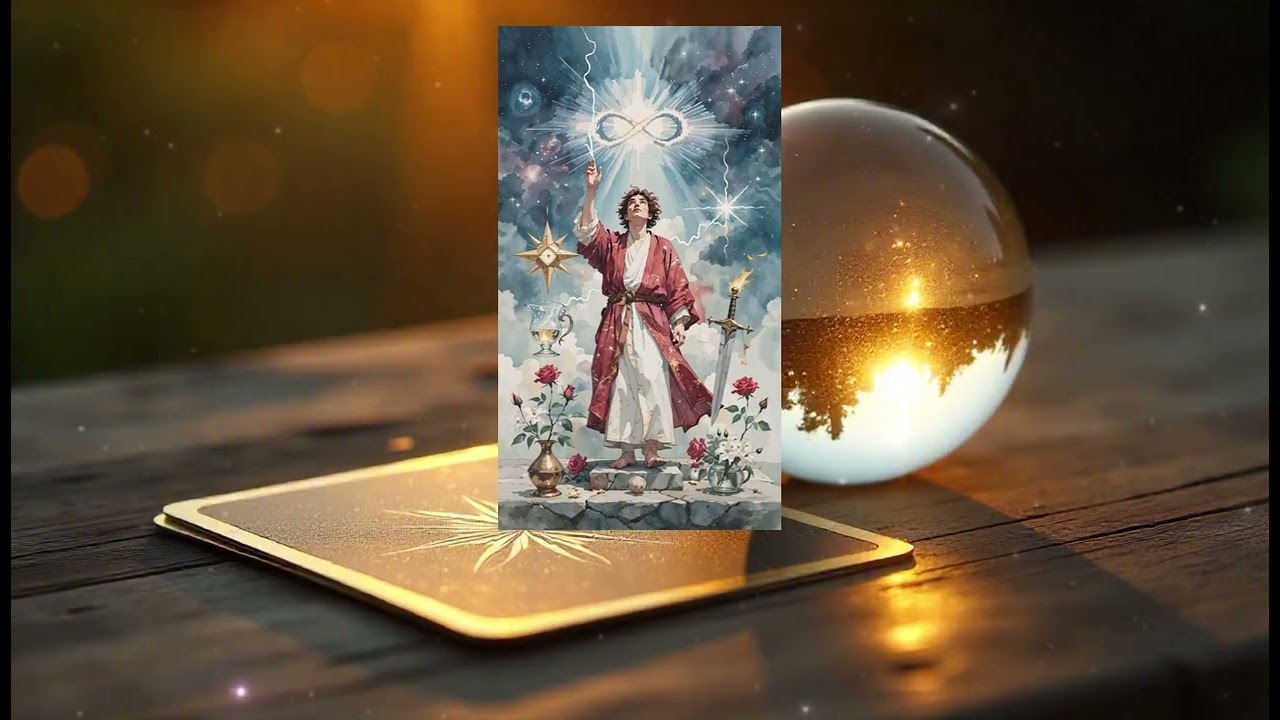 TAURUS Someone Close Paid To Curse You But Karma Has Other Plans