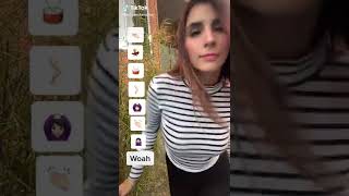 20 De Febrero De 2022