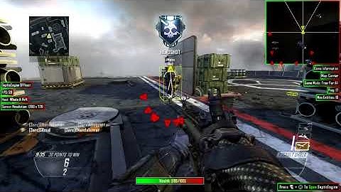 SepticEngine [Updated]