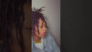 #poetrycommunity #poetry #poetrylovers #naturalhair #chicago #hair #spokenwordpoetry #comedy #poet Wealth