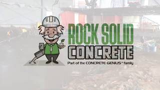 Our Projects - Athabasca Multiplex Pool 2018