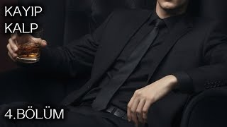 KAYIP KALP 4.BÖLÜM 🧭