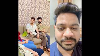 Daru ke liye kuch bhi 🙄😂 #funny #duet #comedy #viral #trending #youtubeshorts #youtube #subscribe