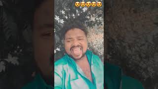 Har Kisi K Dill Me hindisong song love bollywood bolleywoodsong