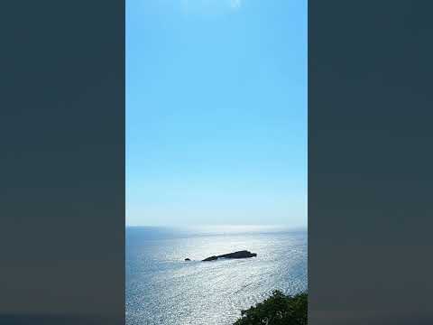 Ulqin, Montenegro 2023